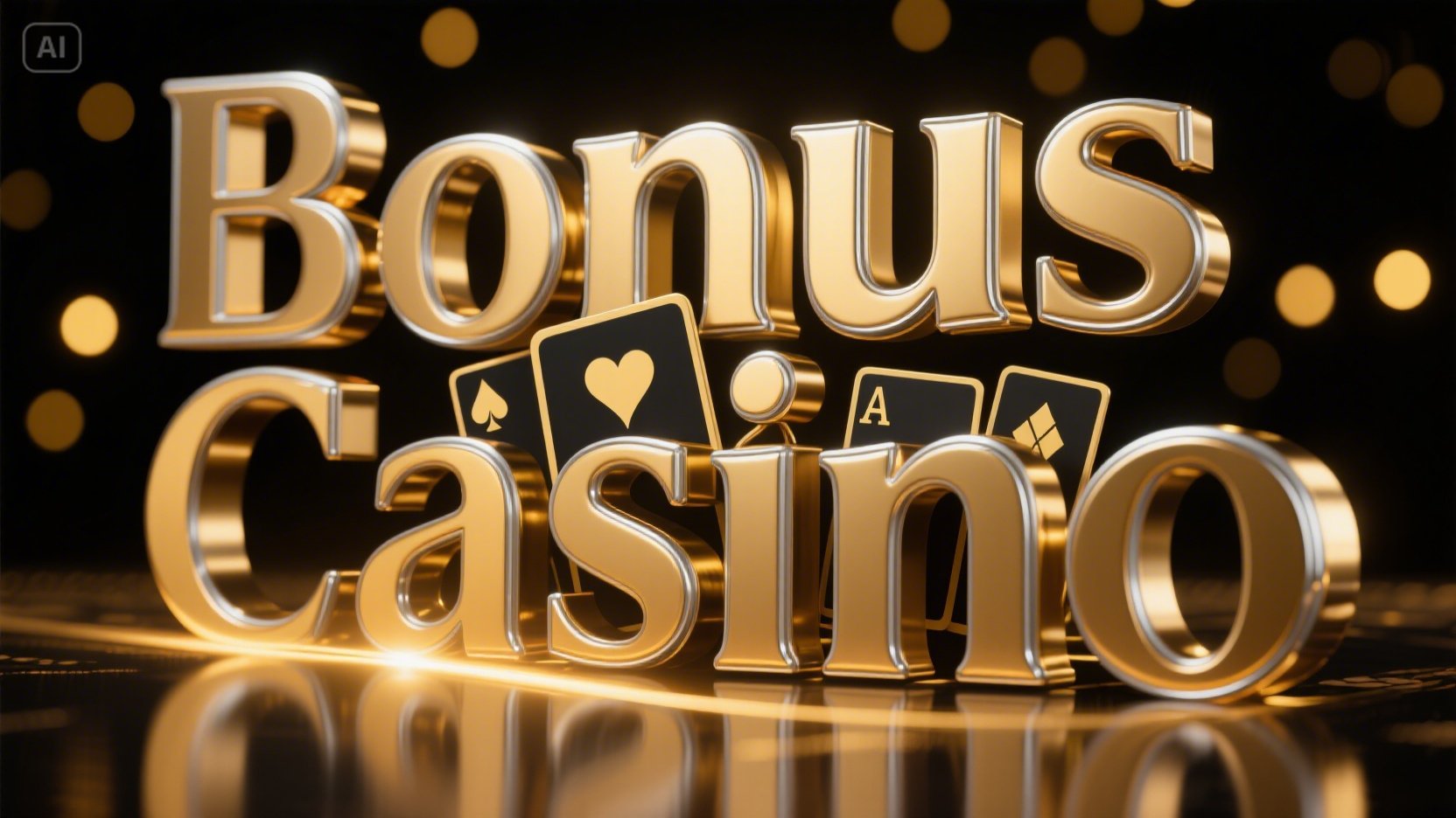 Bonus Casino